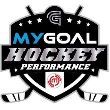 MyGoal Performance Hockey 