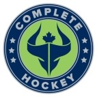 Complete Hockey Academy