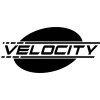 Velocity Hockey