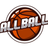 Centre ALLBALL 