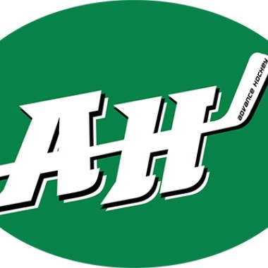 AdvanceHockey