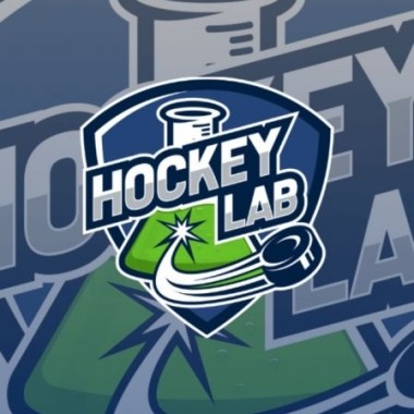 Hockey Lab