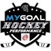 MyGoal Performance Hockey 