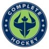 Complete Hockey Academy