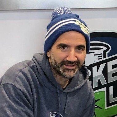 Gino Iannuzzi